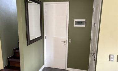 Casa en Venta en Terrazas del Estrecho