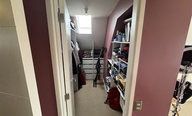 Casa en Venta en Terrazas del Estrecho