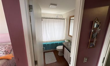 Casa en Venta en Terrazas del Estrecho