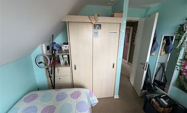 Casa en Venta en Terrazas del Estrecho