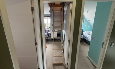 Casa en Venta en Terrazas del Estrecho