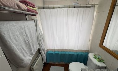 Casa en Venta en Terrazas del Estrecho