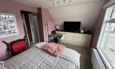 Casa en Venta en Terrazas del Estrecho