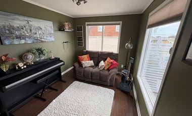 Casa en Venta en Terrazas del Estrecho