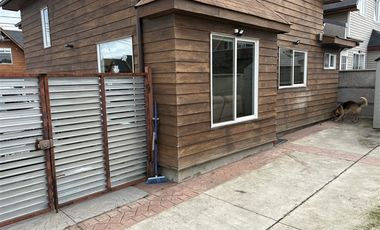 Casa en Venta en Terrazas del Estrecho