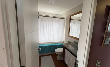 Casa en Venta en Terrazas del Estrecho