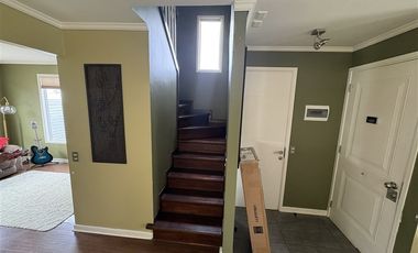 Casa en Venta en Terrazas del Estrecho