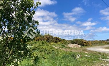 Parcela en Venta en SECTOR LAGUNITAS