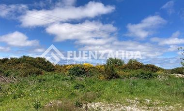 Parcela en Venta en SECTOR LAGUNITAS