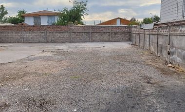 Sitio en Venta en Roditex/San Jose de la Estrella