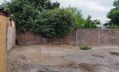 Sitio en Venta en Roditex/San Jose de la Estrella