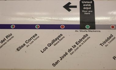 Sitio en Venta en Roditex/San Jose de la Estrella