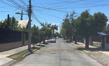 Sitio en Venta en Roditex/San Jose de la Estrella