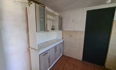 Casa en Arriendo en Pobl. 5 de Octubre, Rancagua