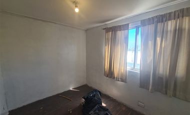 Casa en Arriendo en Pobl. 5 de Octubre, Rancagua