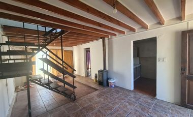 Casa en Arriendo en Pobl. 5 de Octubre, Rancagua