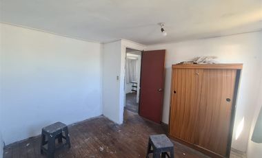 Casa en Arriendo en Pobl. 5 de Octubre, Rancagua