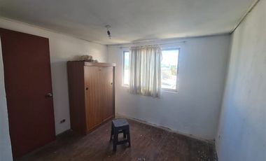 Casa en Arriendo en Pobl. 5 de Octubre, Rancagua