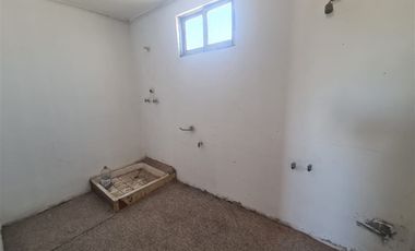 Casa en Arriendo en Pobl. 5 de Octubre, Rancagua