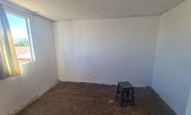 Casa en Arriendo en Pobl. 5 de Octubre, Rancagua