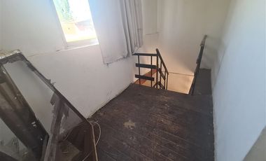 Casa en Arriendo en Pobl. 5 de Octubre, Rancagua