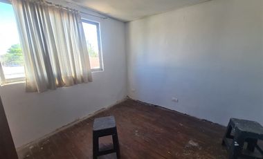 Casa en Arriendo en Pobl. 5 de Octubre, Rancagua