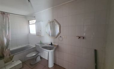 Casa en Arriendo en Pobl. 5 de Octubre, Rancagua