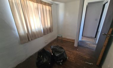 Casa en Arriendo en Pobl. 5 de Octubre, Rancagua