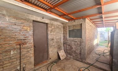 Casa en Arriendo en Pobl. 5 de Octubre, Rancagua