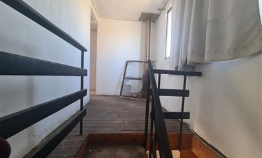 Casa en Arriendo en Pobl. 5 de Octubre, Rancagua