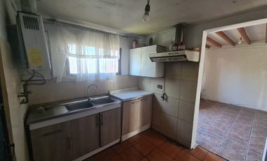 Casa en Arriendo en Pobl. 5 de Octubre, Rancagua