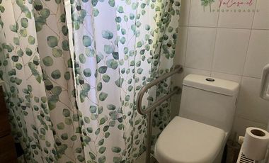 Casa en Arriendo en Lomas de Nogales - Requinoa - Machalí