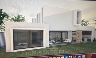 Casa en Venta en Reserva Las Rastras