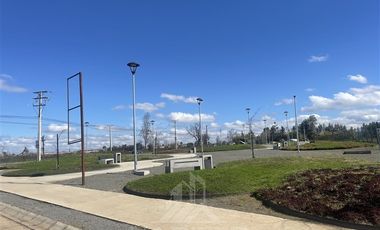 Casa en Venta en Reserva Las Rastras