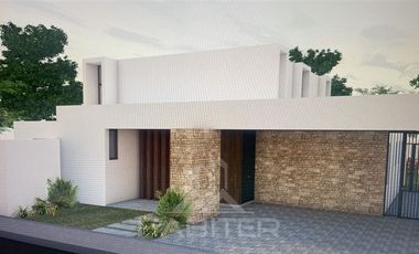Casa en Venta en Reserva Las Rastras