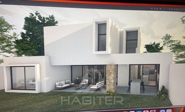 Casa en Venta en Reserva Las Rastras