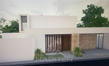 Casa en Venta en Reserva Las Rastras