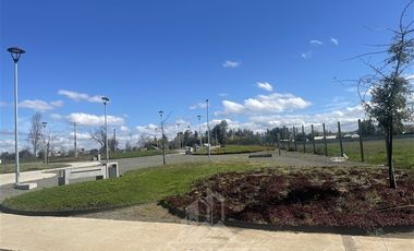 Casa en Venta en Reserva Las Rastras