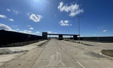 Casa en Venta en Reserva Las Rastras