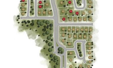 Casa en Venta en Reserva Las Rastras