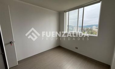 Departamento en Arriendo en Ibsen