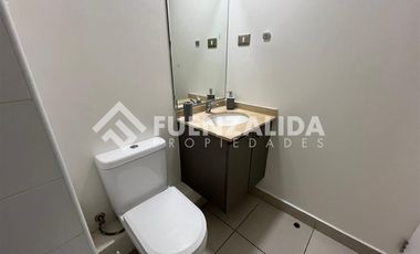 Departamento en Arriendo en Ibsen