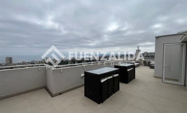 Departamento en Arriendo en Ibsen