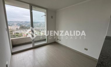 Departamento en Arriendo en Ibsen