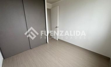 Departamento en Arriendo en Ibsen
