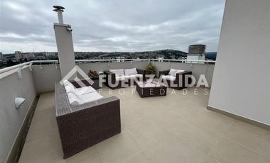 Departamento en Arriendo en Ibsen