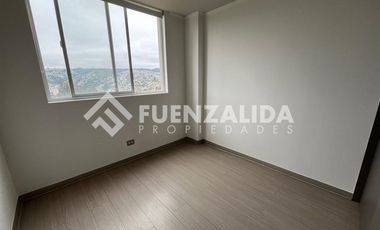Departamento en Arriendo en Ibsen
