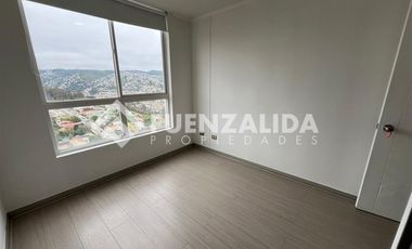Departamento en Arriendo en Ibsen