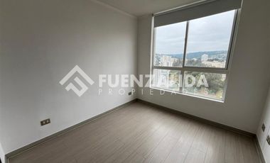 Departamento en Arriendo en Ibsen