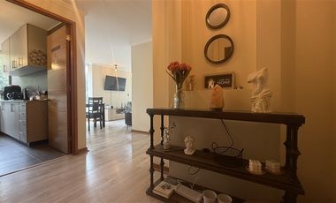 Departamento en Arriendo en 2 ORIENTE 133